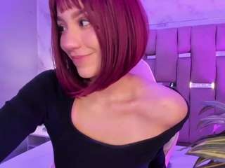 zharalux