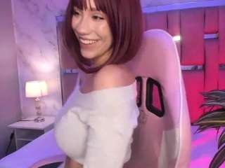 zharalux