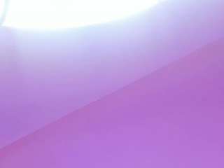 zharalux Live Webcam on CamSoda