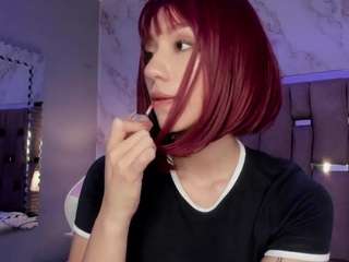 ZharaLux