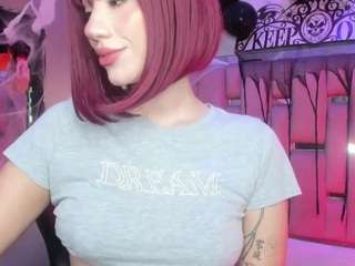 ZharaLux