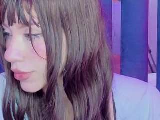 Oiled naked tits and HARD Sloppy Blowjob [199 tokens remaining]