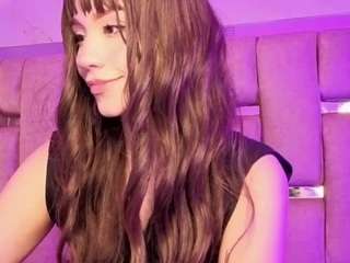 Oiled naked tits and HARD Sloppy Blowjob [175 tokens remaining]