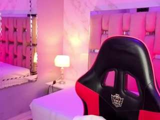 Oiled naked tits and HARD Sloppy Blowjob [142 tokens remaining]