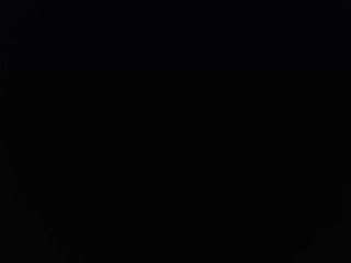 Oiled naked tits and HARD Sloppy Blowjob [199 tokens remaining]