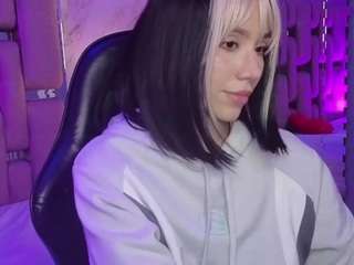 zharalux