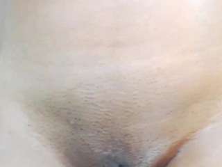 ADAMSNIKI