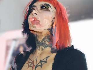adamsniki