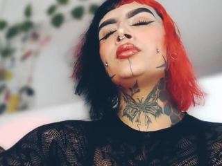ADAMSNIKI