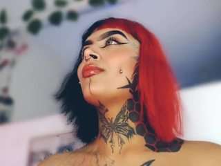ADAMSNIKI