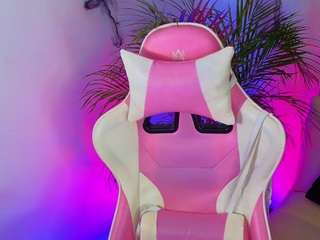 adamsniki webcam camsoda model stream image