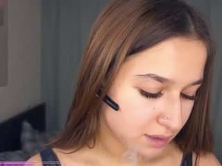 alissakirscht