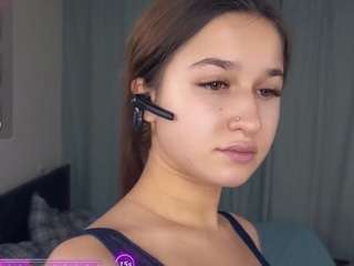 alissakirscht