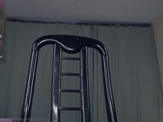 Destroy clit to be wet like ocean [99 tokens remaining]