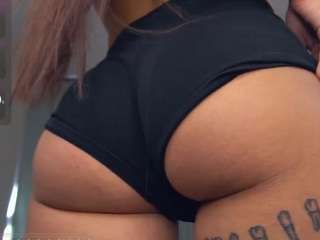 Stacy