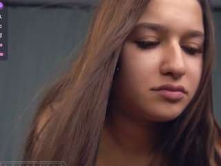 alissakirscht webcam model