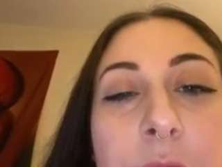 AlluringBabydoll66