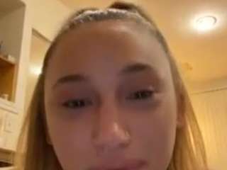 AlluringBabydoll66