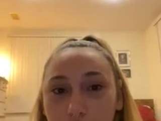 alluringbabydoll66