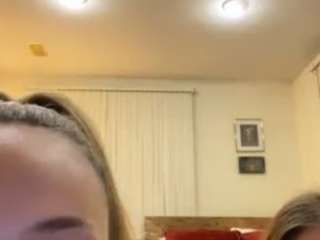 alluringbabydoll66