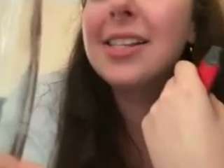 AlluringBabydoll66