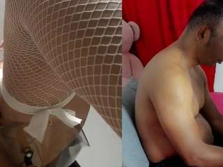 bestfriendslatins webcam