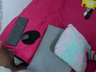 bestfriendslatins webcam