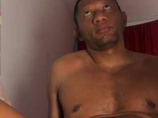 bestfriendslatins webcam