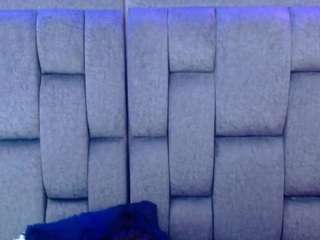  bladesensual chat room