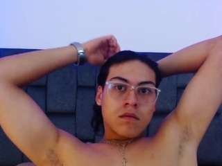 bladesensual