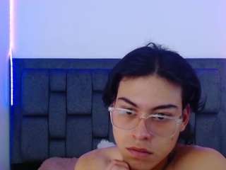 BladeSensual