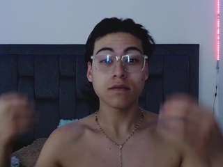 BladeSensual