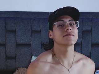  bladesensual chat room