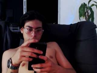 BladeSensual