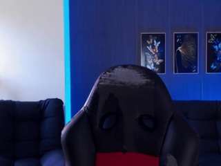 BladeSensual