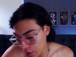 BladeSensual