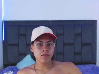 BladeSensual