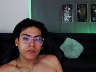 BladeSensual