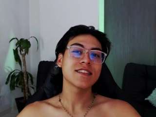 BladeSensual
