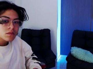 bladesensual