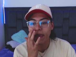 BladeSensual