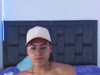 BladeSensual