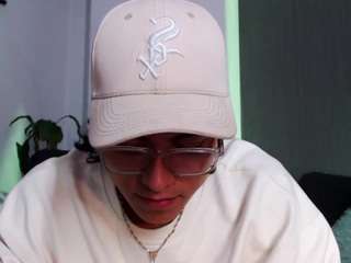 BladeSensual