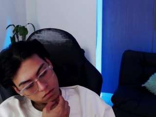 BladeSensual