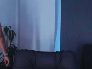 BladeSensual