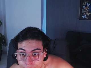 bladesensual