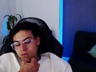 BladeSensual