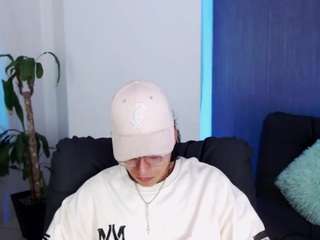 BladeSensual