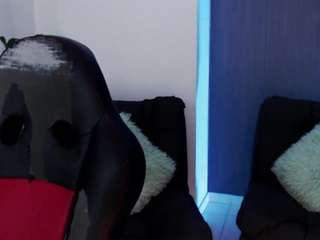 BladeSensual