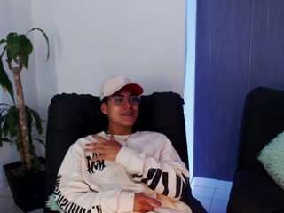 BladeSensual